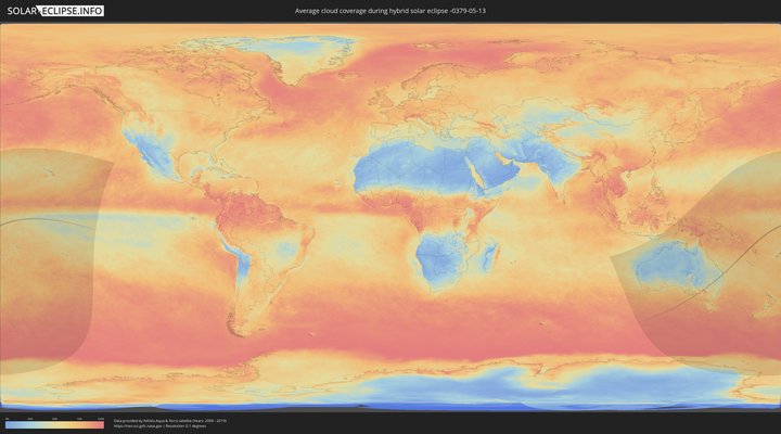 cloudmap