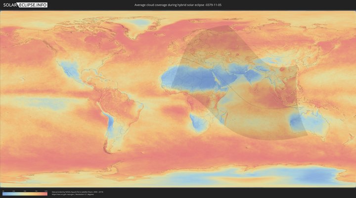 cloudmap