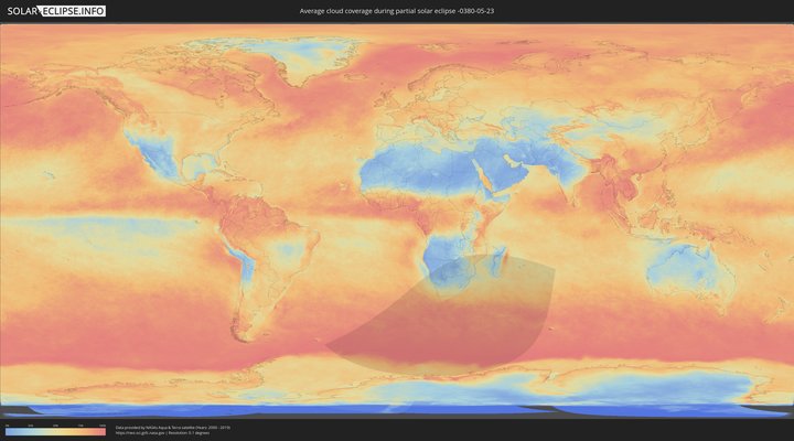 cloudmap