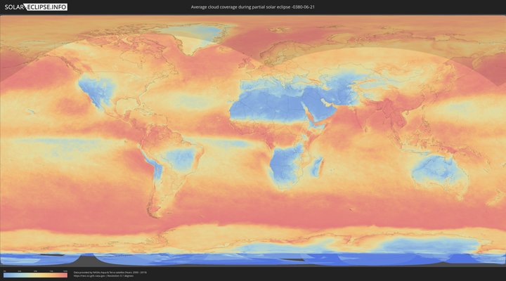 cloudmap