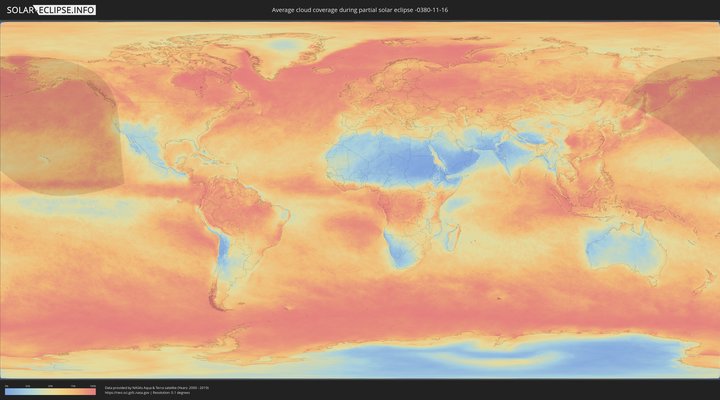 cloudmap