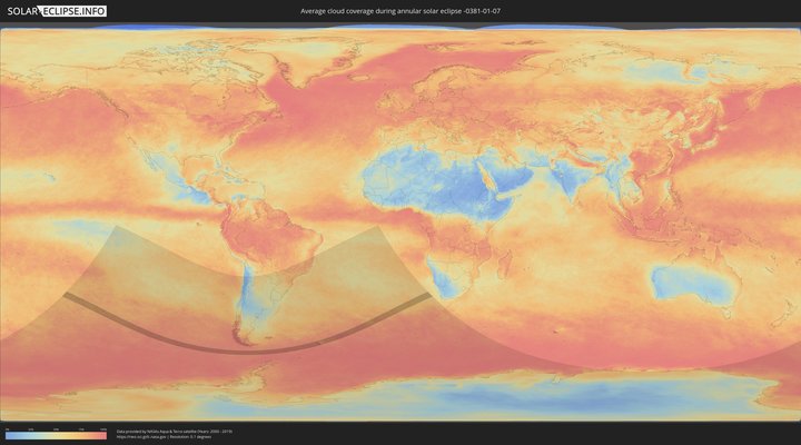 cloudmap