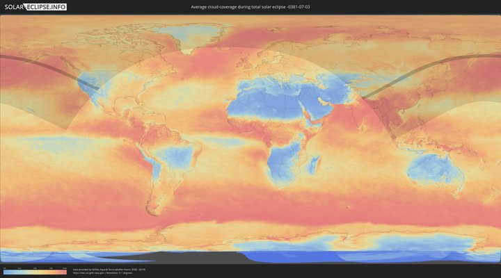 cloudmap