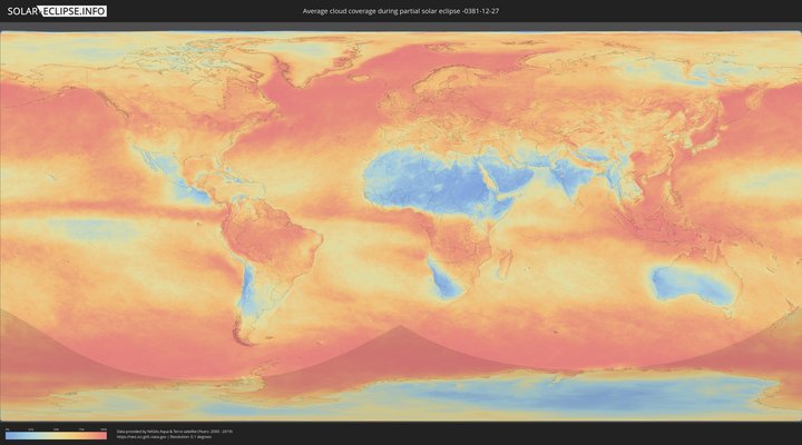 cloudmap