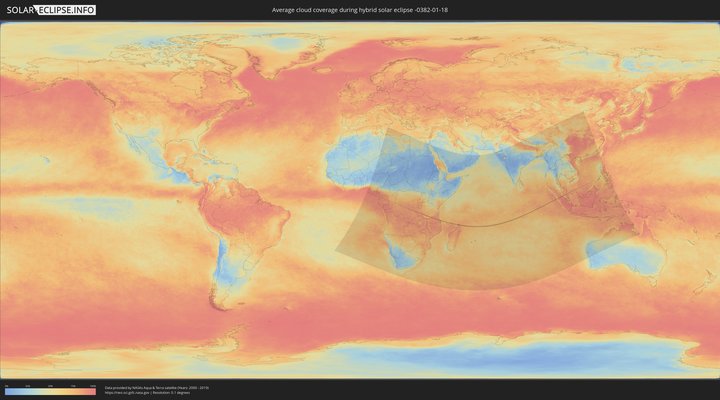 cloudmap