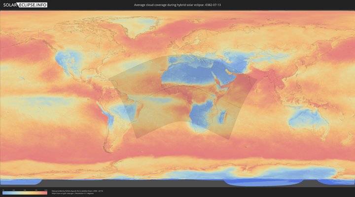 cloudmap