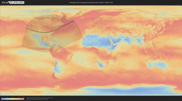 cloudmap