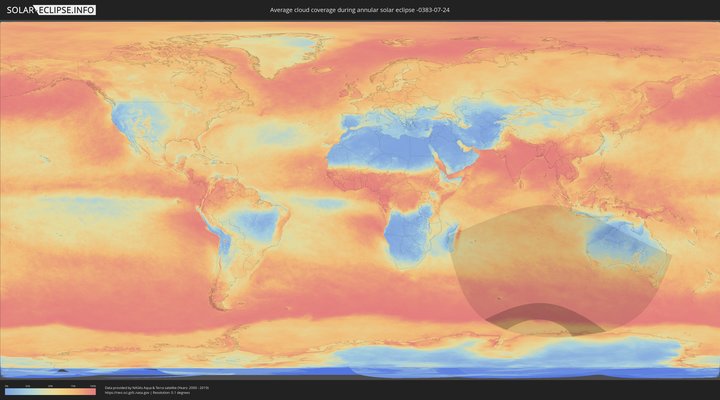 cloudmap