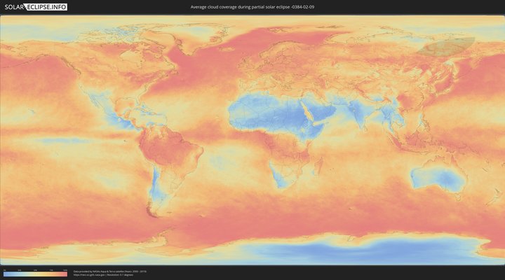 cloudmap