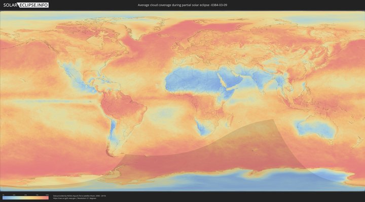 cloudmap