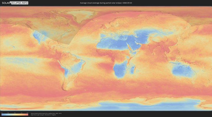 cloudmap