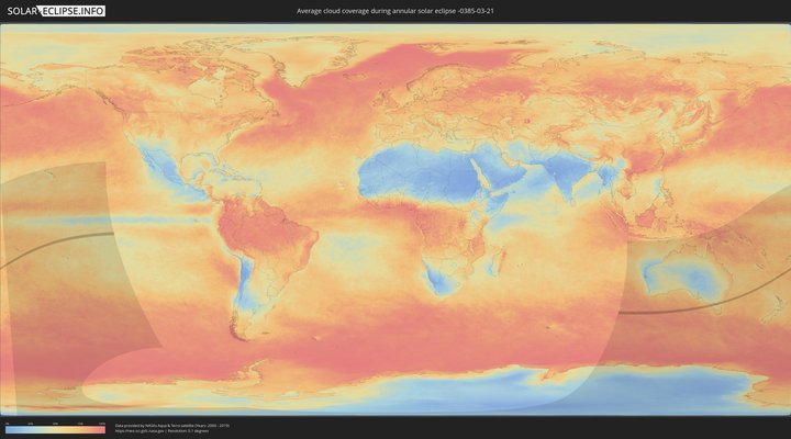 cloudmap