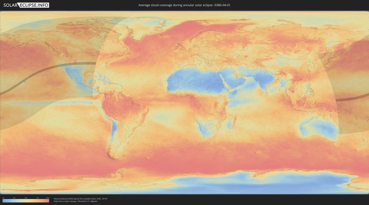 cloudmap