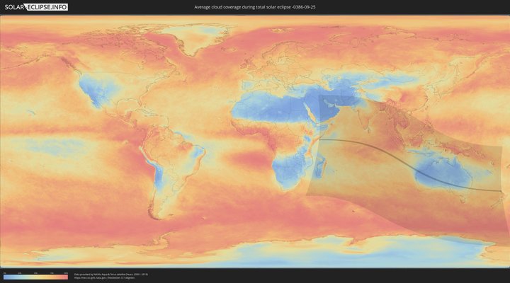 cloudmap