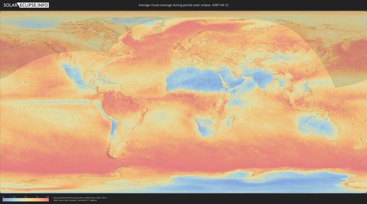 cloudmap