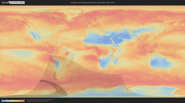 cloudmap