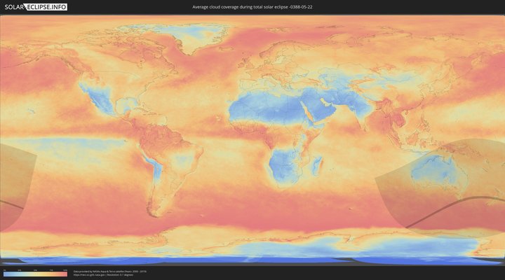 cloudmap