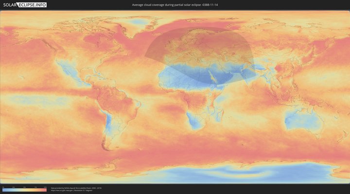 cloudmap