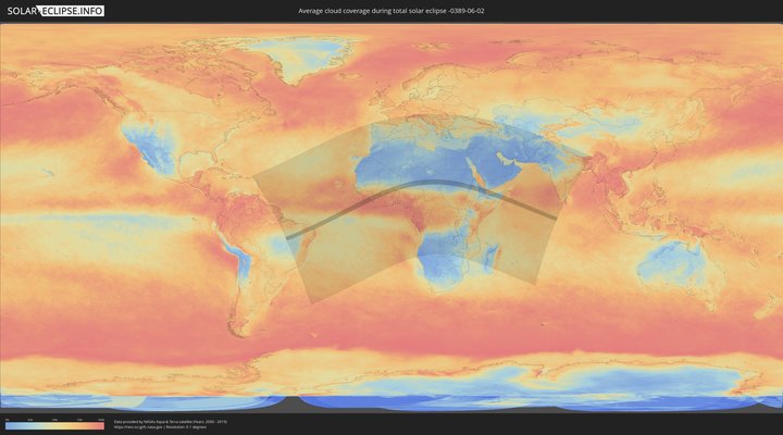 cloudmap