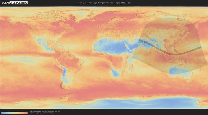 cloudmap