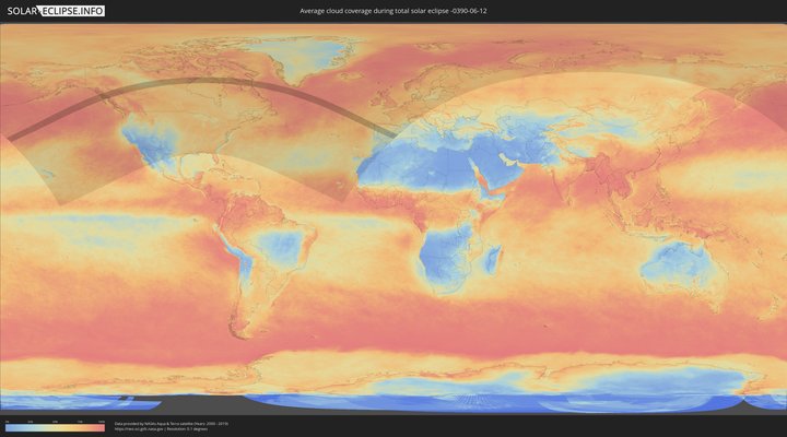 cloudmap