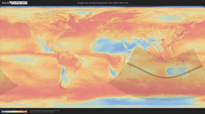 cloudmap