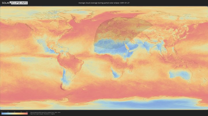 cloudmap