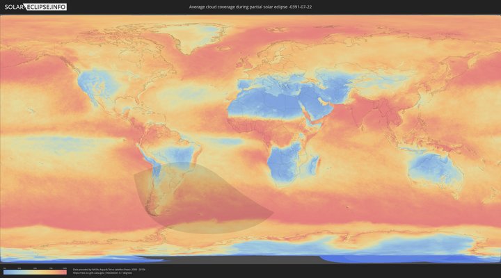 cloudmap