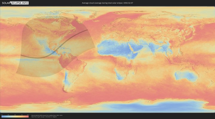 cloudmap