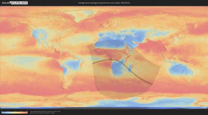 cloudmap