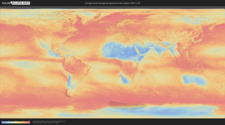 cloudmap