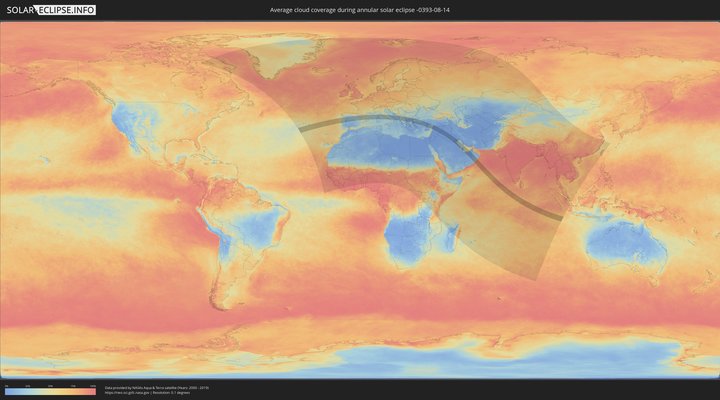 cloudmap