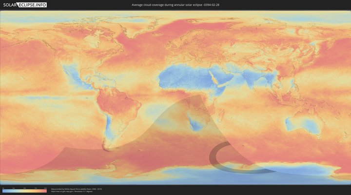 cloudmap