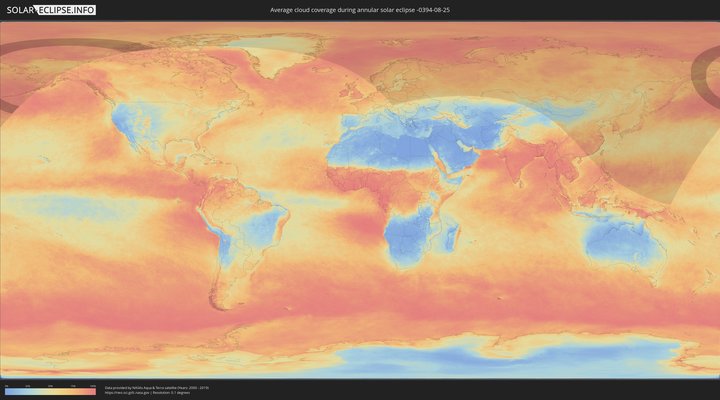 cloudmap