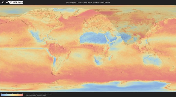 cloudmap