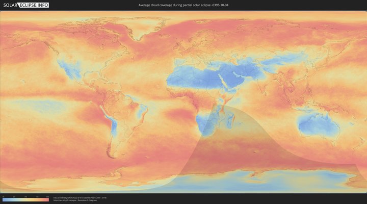 cloudmap