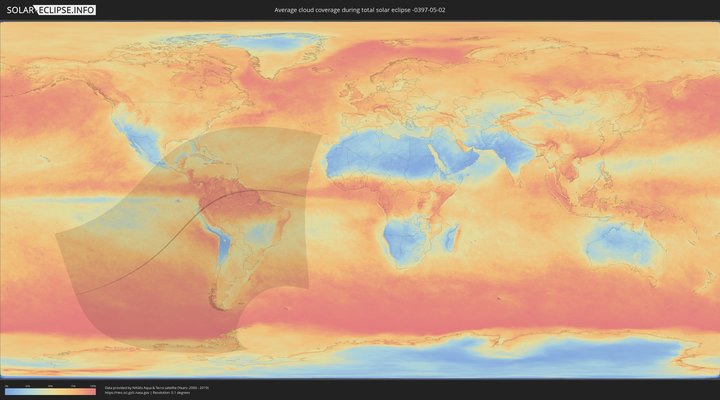 cloudmap