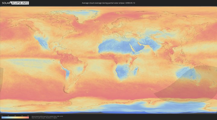 cloudmap