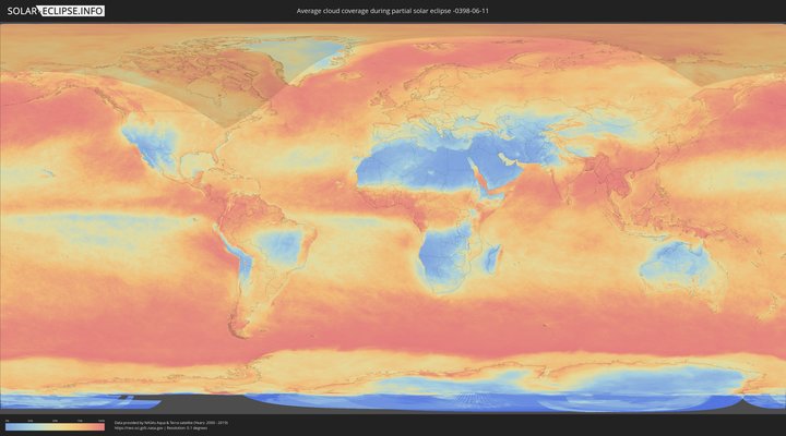 cloudmap