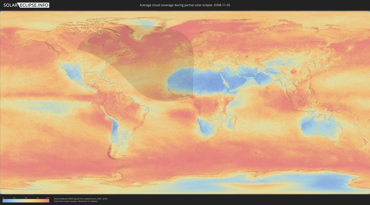 cloudmap