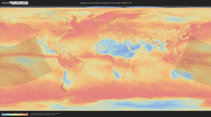 cloudmap