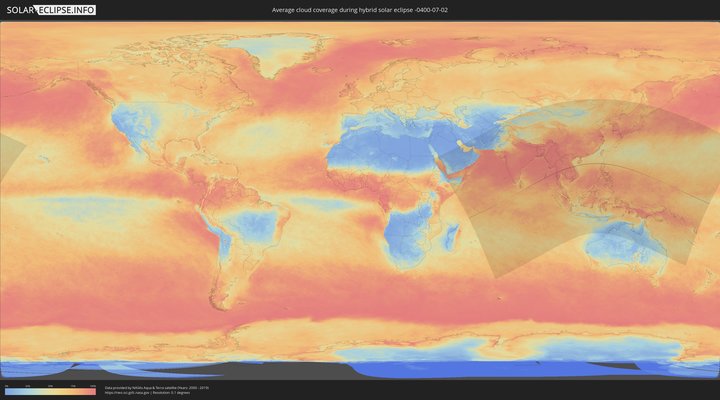 cloudmap