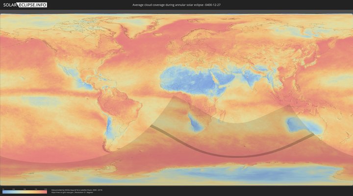 cloudmap