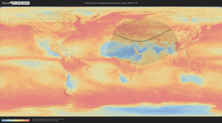 cloudmap