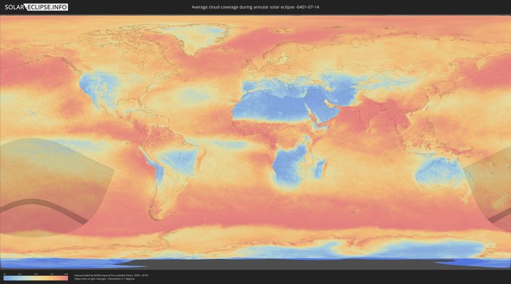 cloudmap