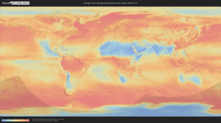 cloudmap