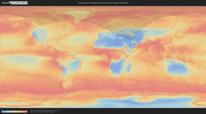 cloudmap