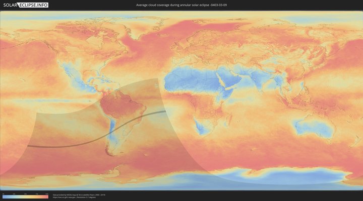 cloudmap