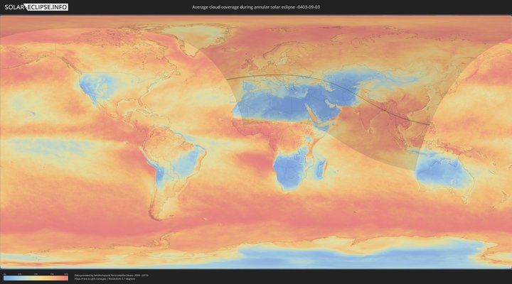 cloudmap