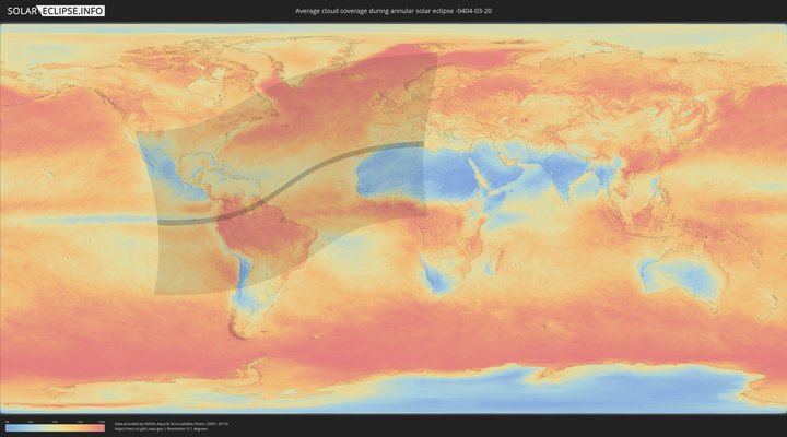 cloudmap